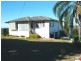 Lot 62, 10 Meek Street, Tingoora QLD 4608