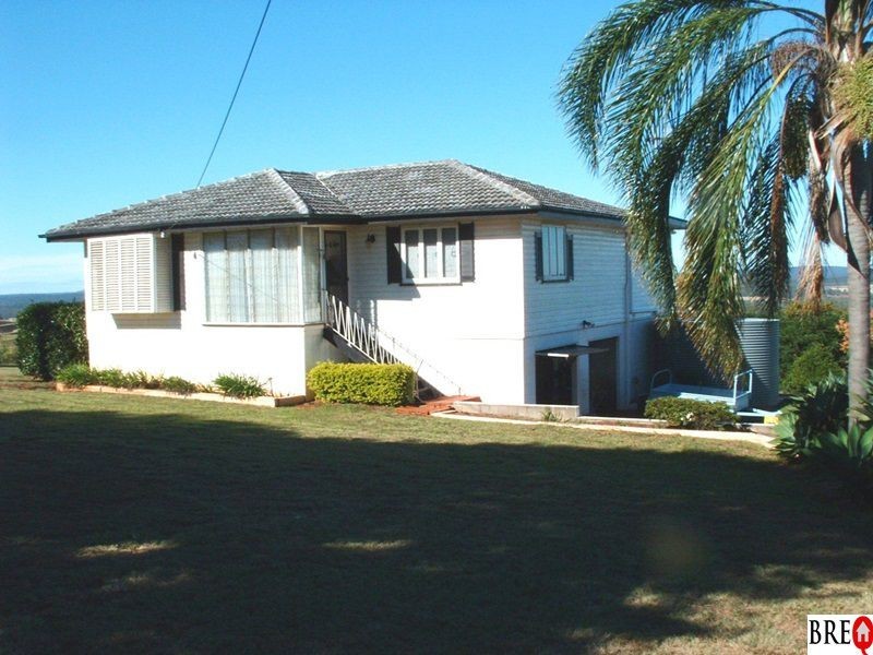 Lot 62, 10 Meek Street, Tingoora QLD 4608