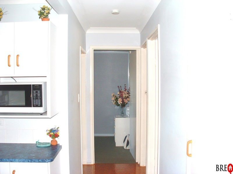 Lot 62, 10 Meek Street, Tingoora QLD 4608