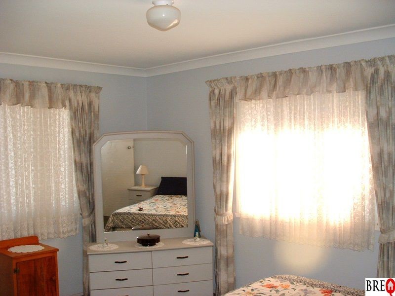 Lot 62, 10 Meek Street, Tingoora QLD 4608