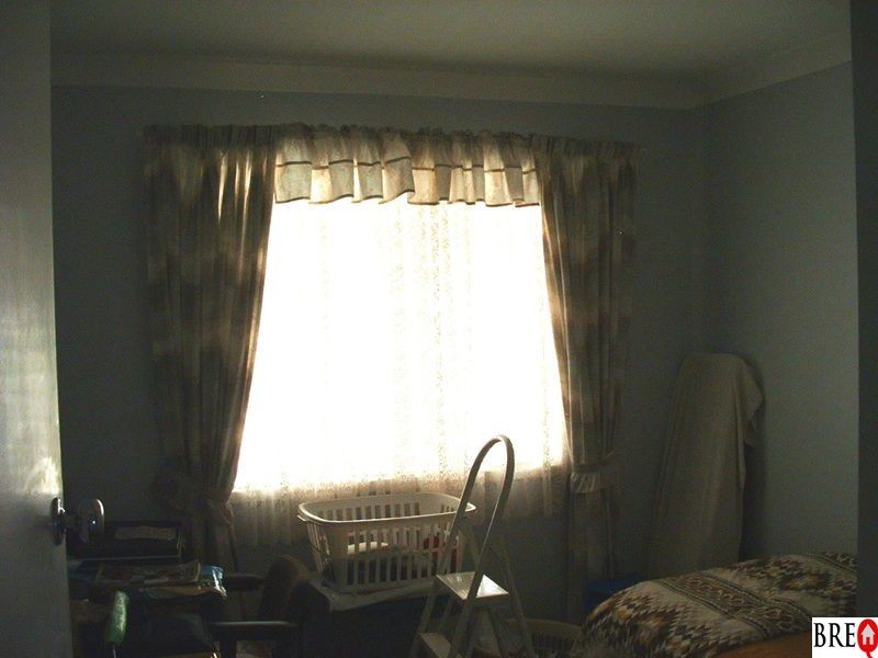 Lot 62, 10 Meek Street, Tingoora QLD 4608