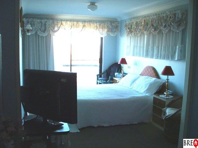 Lot 62, 10 Meek Street, Tingoora QLD 4608