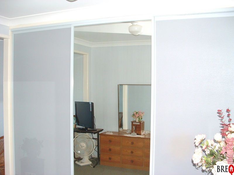 Lot 62, 10 Meek Street, Tingoora QLD 4608