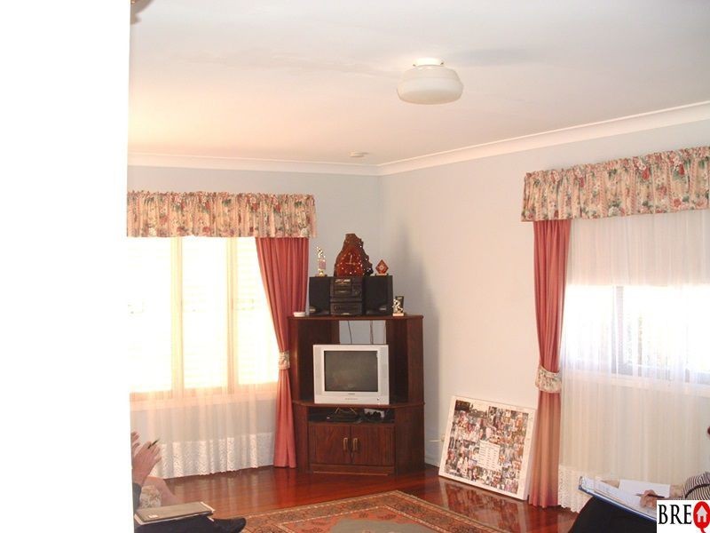 Lot 62, 10 Meek Street, Tingoora QLD 4608