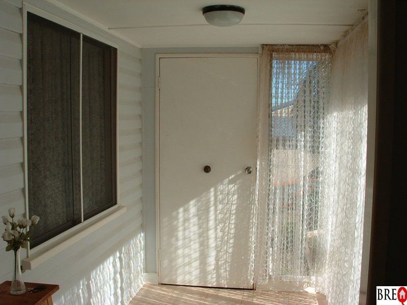 Lot 62, 10 Meek Street, Tingoora QLD 4608