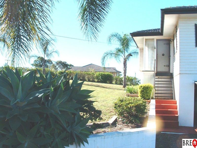 Lot 62, 10 Meek Street, Tingoora QLD 4608