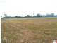 Lot 5, Lot 5 Amaroo Drive, Wondai QLD 4606