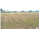 Lot 5, Lot 5 Amaroo Drive, Wondai QLD 4606