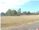 Lot 5, Lot 5 Amaroo Drive, Wondai QLD 4606