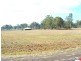 Lot 5, Lot 5 Amaroo Drive, Wondai QLD 4606