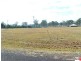 Lot 5, Lot 5 Amaroo Drive, Wondai QLD 4606