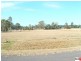 Lot 5, Lot 5 Amaroo Drive, Wondai QLD 4606