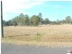 Lot 5, Lot 5 Amaroo Drive, Wondai QLD 4606