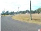 Lot 5, Lot 5 Amaroo Drive, Wondai QLD 4606
