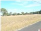 Lot 5, Lot 5 Amaroo Drive, Wondai QLD 4606