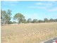Lot 5, Lot 5 Amaroo Drive, Wondai QLD 4606