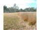 Lot 5, Lot 5 Amaroo Drive, Wondai QLD 4606
