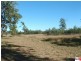 Lot 6, 25 Oil Seeds Road, Memerambi QLD 4610