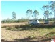 Lot 6, 25 Oil Seeds Road, Memerambi QLD 4610