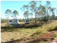 Lot 6, 25 Oil Seeds Road, Memerambi QLD 4610
