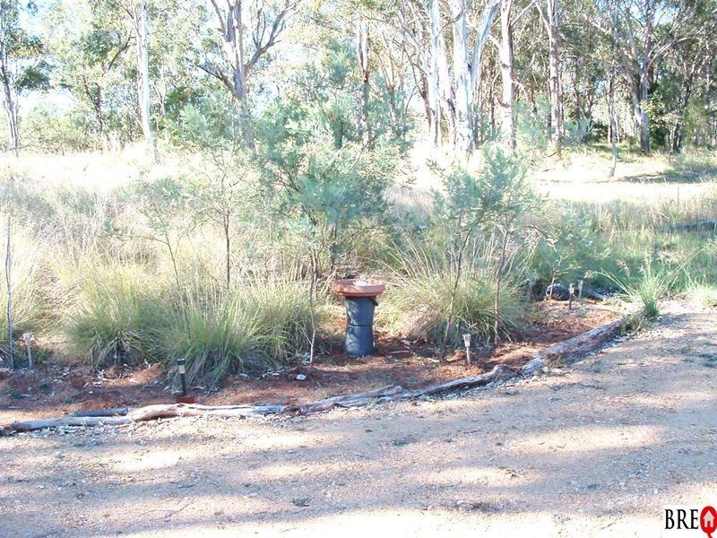 Lot 6, 25 Oil Seeds Road, Memerambi QLD 4610