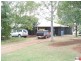 Fairdale QLD 4606