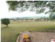 Fairdale QLD 4606