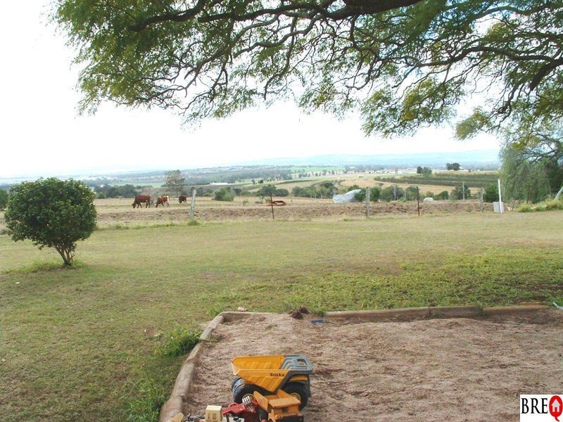Fairdale QLD 4606