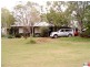 Fairdale QLD 4606