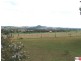 Fairdale QLD 4606