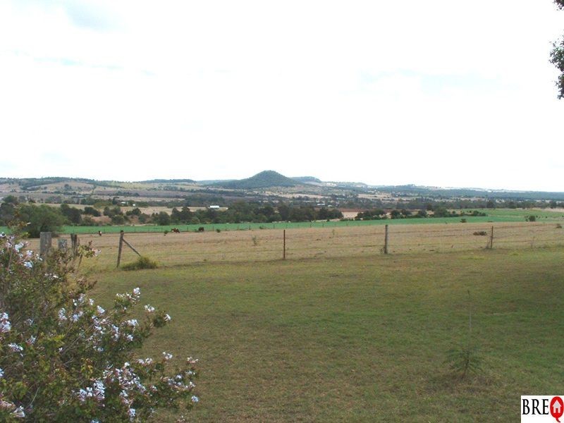Fairdale QLD 4606