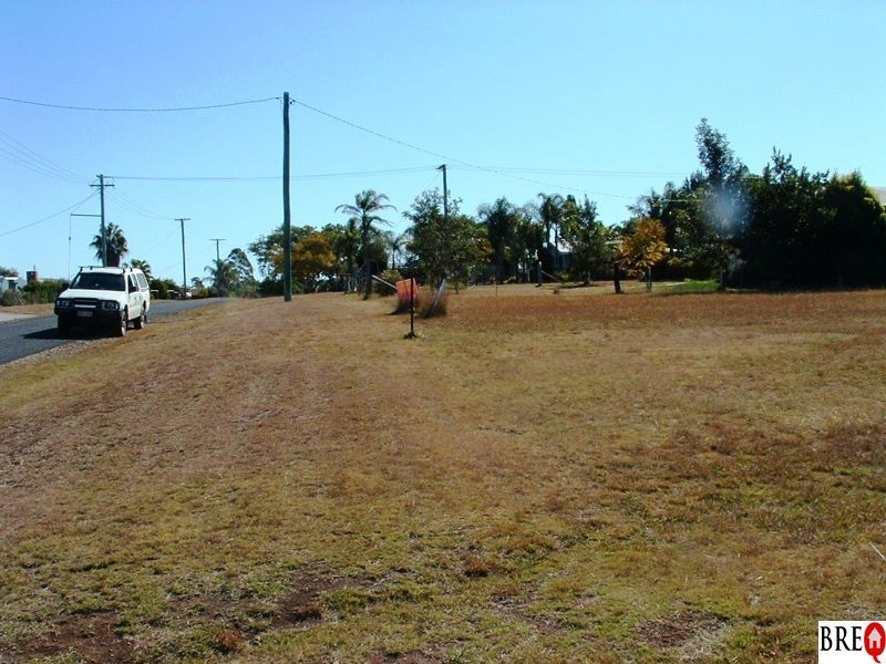 Moffatdale QLD 4605