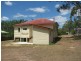 75 Baynes Street, Wondai QLD 4606