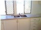 75 Baynes Street, Wondai QLD 4606