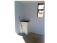 75 Baynes Street, Wondai QLD 4606