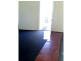 75 Baynes Street, Wondai QLD 4606