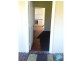 75 Baynes Street, Wondai QLD 4606