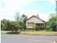 23-25 Main Street, Tingoora QLD 4608