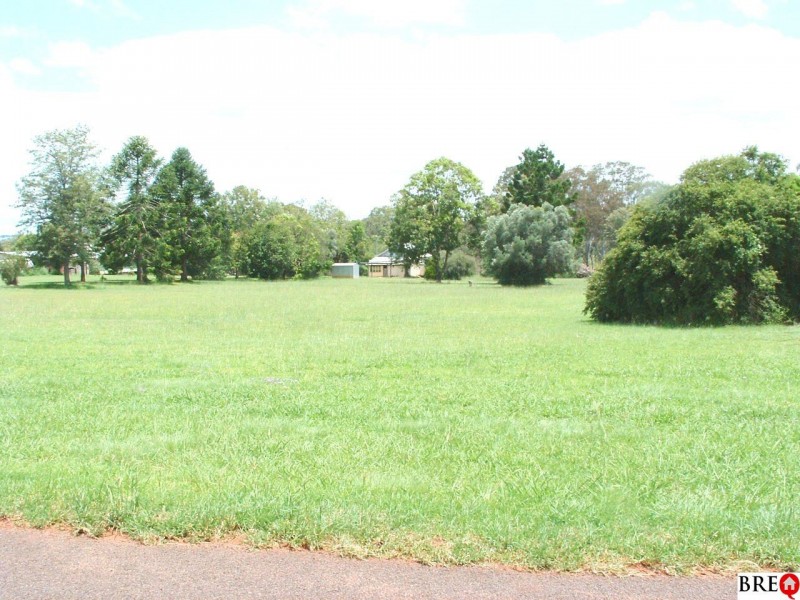 23-25 Main Street, Tingoora QLD 4608