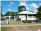 56 Baynes Street, Wondai QLD 4606