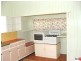 56 Baynes Street, Wondai QLD 4606