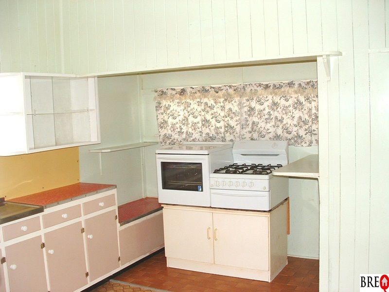 56 Baynes Street, Wondai QLD 4606