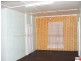 56 Baynes Street, Wondai QLD 4606