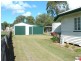 56 Baynes Street, Wondai QLD 4606