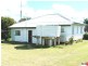 56 Baynes Street, Wondai QLD 4606