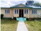 67 Douglas Street North, Murgon QLD 4605