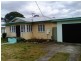 67 Douglas Street North, Murgon QLD 4605
