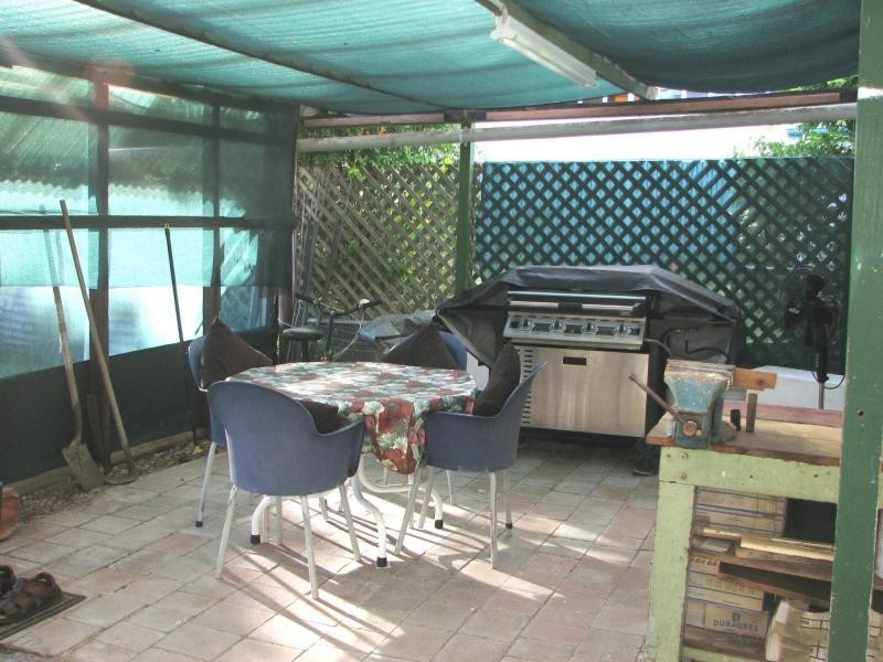 67 Douglas Street North, Murgon QLD 4605