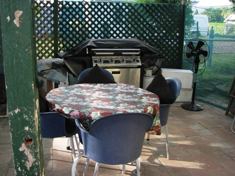 67 Douglas Street North, Murgon QLD 4605