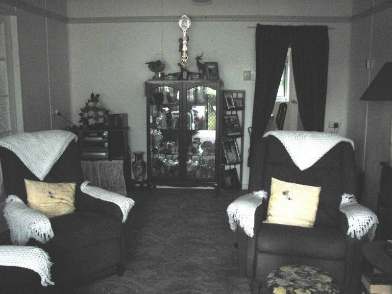 67 Douglas Street North, Murgon QLD 4605